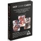 Карты игральные HOT GAME CARDS хентай БДСМ, 36 карт, 18+