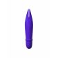Мини-вибратор Universe Teasing Ears purple 9503-02lola